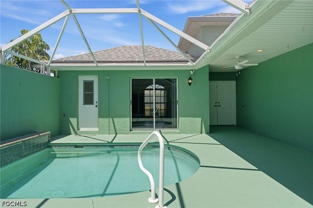 17518 Plumera LN, North Fort Myers, FL 33917