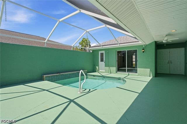 17518 Plumera LN, North Fort Myers, FL 33917