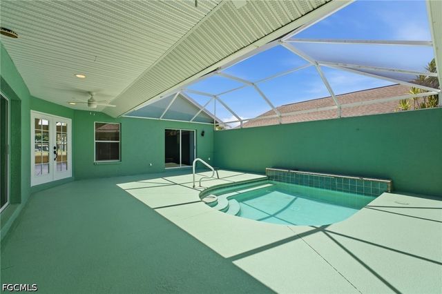 17518 Plumera LN, North Fort Myers, FL 33917