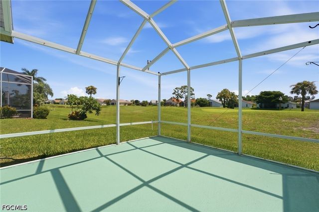 17518 Plumera LN, North Fort Myers, FL 33917