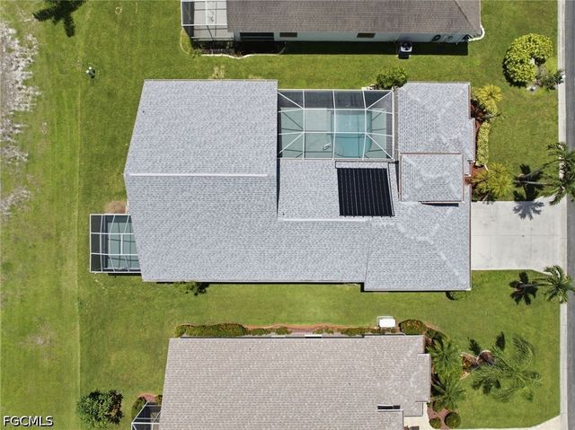 17518 Plumera LN, North Fort Myers, FL 33917