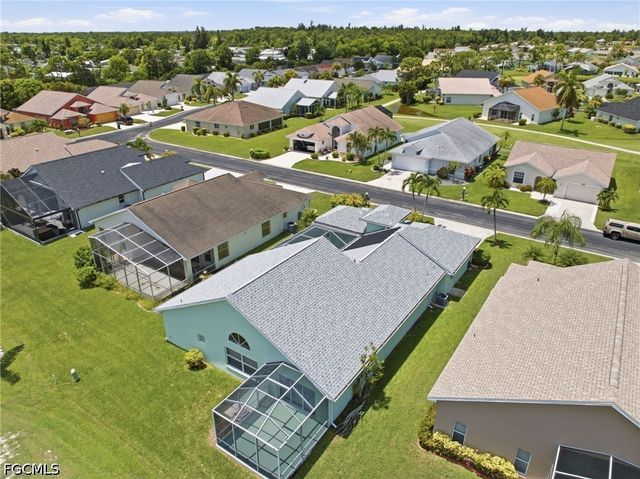 17518 Plumera LN, North Fort Myers, FL 33917