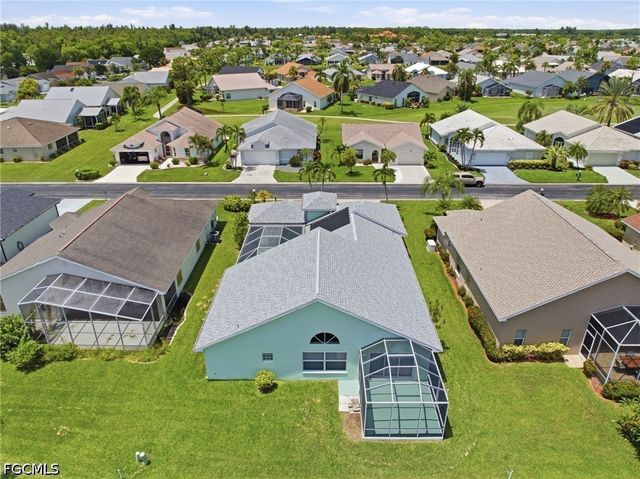 17518 Plumera LN, North Fort Myers, FL 33917