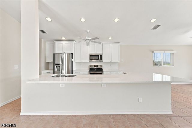 17518 Plumera LN, North Fort Myers, FL 33917