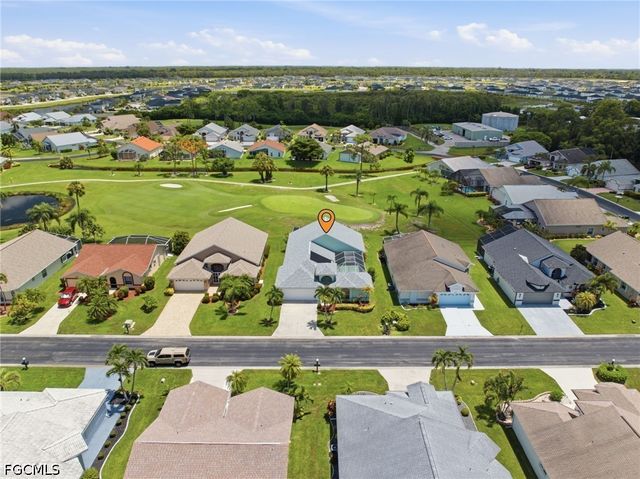 17518 Plumera LN, North Fort Myers, FL 33917