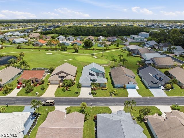 17518 Plumera LN, North Fort Myers, FL 33917