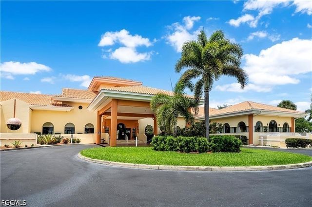 17518 Plumera LN, North Fort Myers, FL 33917
