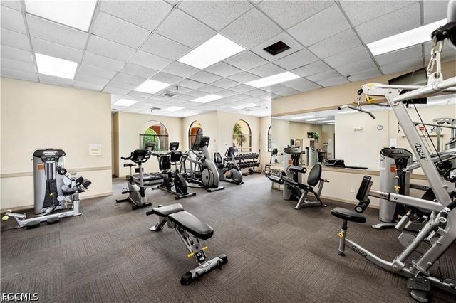 17518 Plumera LN, North Fort Myers, FL 33917