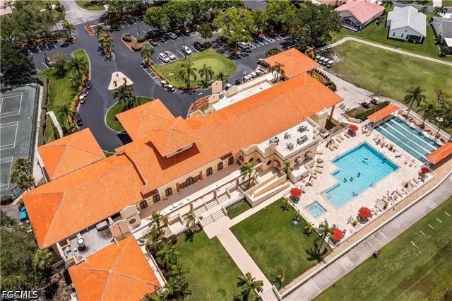 17518 Plumera LN, North Fort Myers, FL 33917