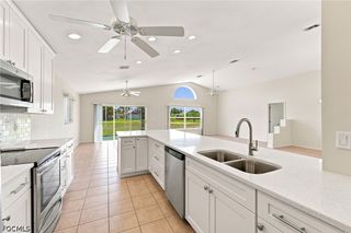 17518 Plumera LN, North Fort Myers, FL 33917