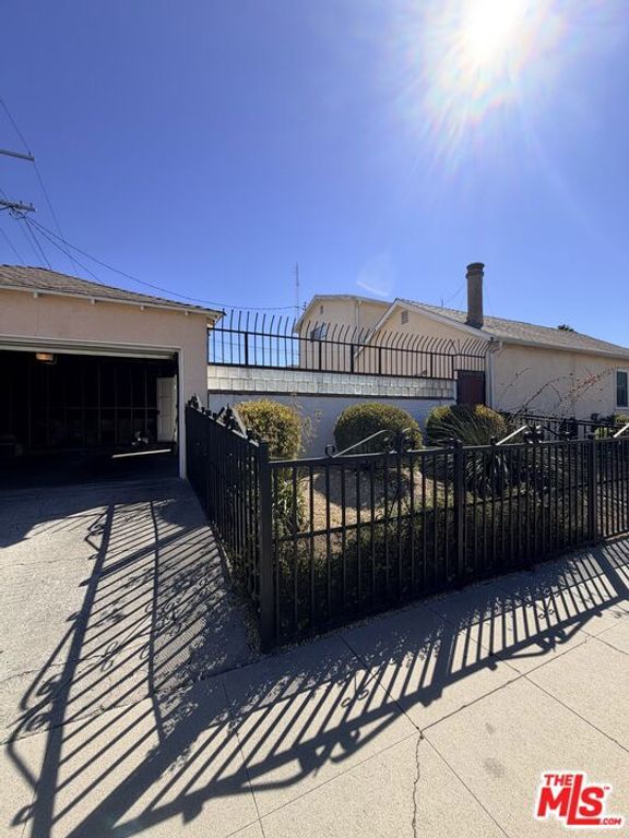 3600 Chesapeake Avenue, Los Angeles, CA 90016 — photo 4