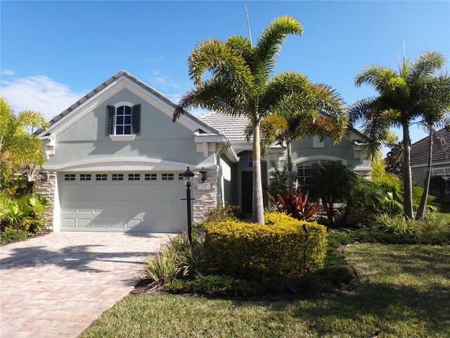 12051 THORNHILL COURT, Lakewood Ranch, FL 34202