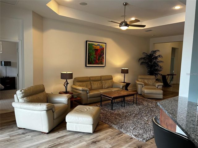 12051 THORNHILL COURT, Lakewood Ranch, FL 34202