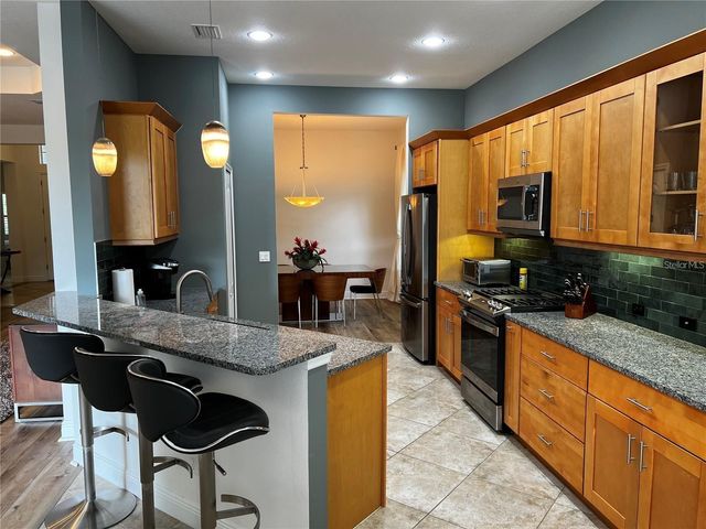 12051 THORNHILL COURT, Lakewood Ranch, FL 34202
