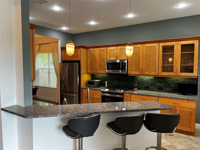 12051 THORNHILL COURT, Lakewood Ranch, FL 34202