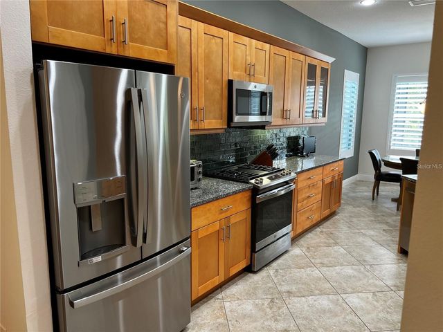 12051 THORNHILL COURT, Lakewood Ranch, FL 34202