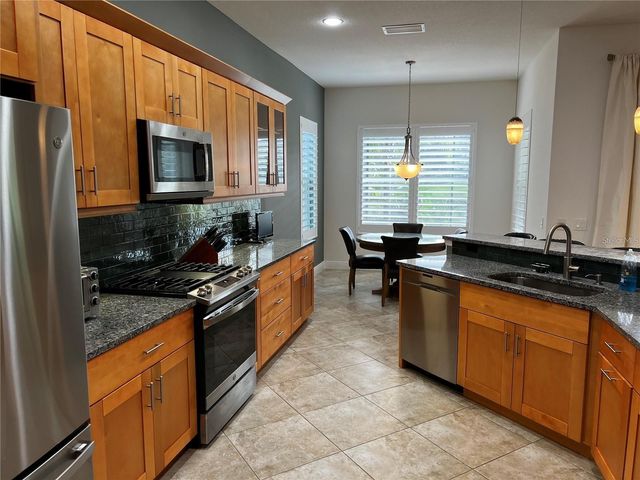 12051 THORNHILL COURT, Lakewood Ranch, FL 34202
