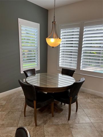 12051 THORNHILL COURT, Lakewood Ranch, FL 34202