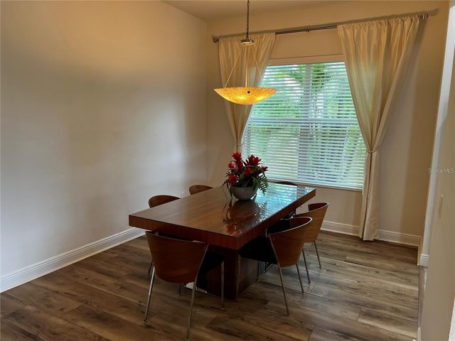 12051 THORNHILL COURT, Lakewood Ranch, FL 34202