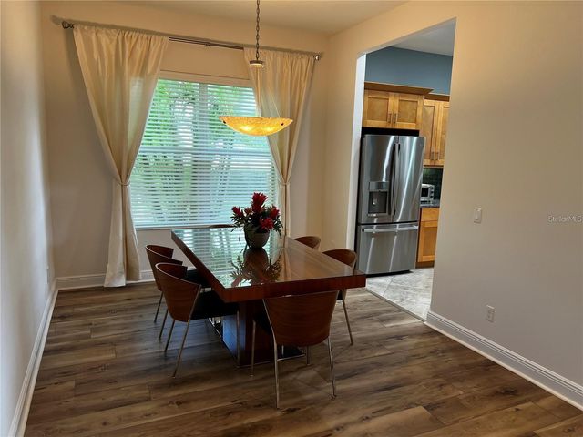 12051 THORNHILL COURT, Lakewood Ranch, FL 34202