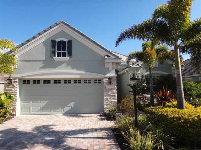 12051 THORNHILL COURT, Lakewood Ranch, FL 34202