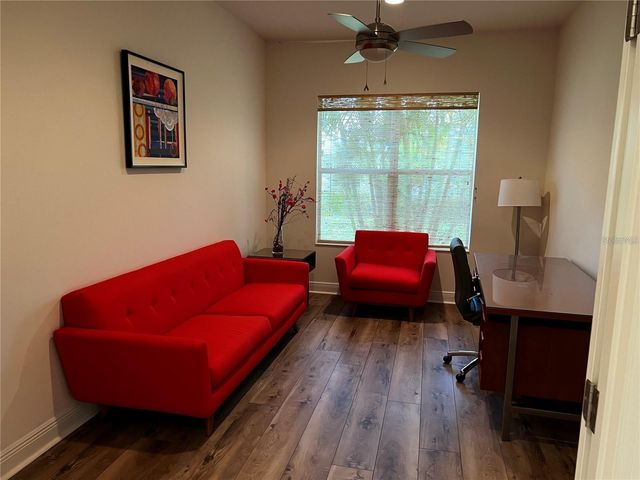 12051 THORNHILL COURT, Lakewood Ranch, FL 34202