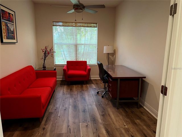 12051 THORNHILL COURT, Lakewood Ranch, FL 34202