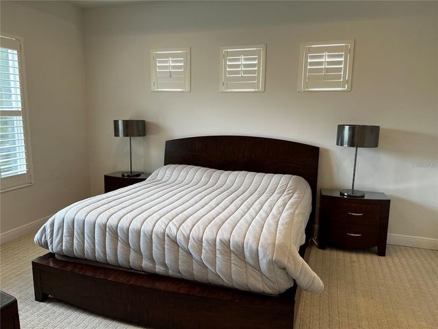 12051 THORNHILL COURT, Lakewood Ranch, FL 34202