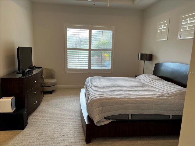 12051 THORNHILL COURT, Lakewood Ranch, FL 34202