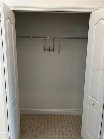 12051 THORNHILL COURT, Lakewood Ranch, FL 34202