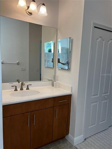 12051 THORNHILL COURT, Lakewood Ranch, FL 34202