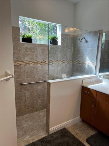 12051 THORNHILL COURT, Lakewood Ranch, FL 34202