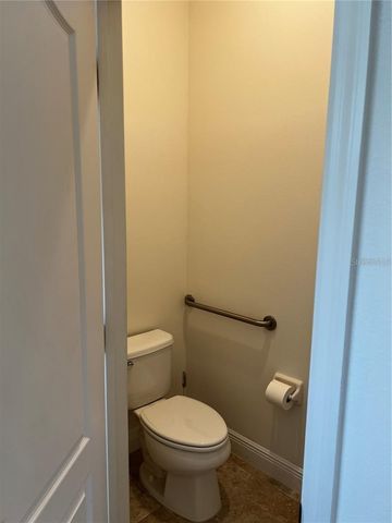 12051 THORNHILL COURT, Lakewood Ranch, FL 34202