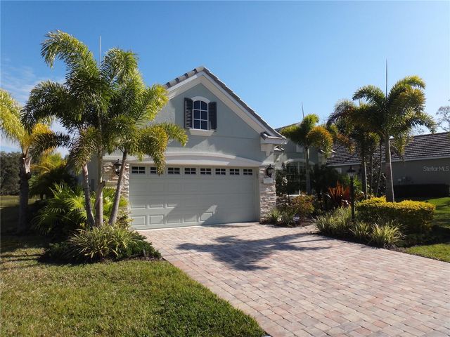 12051 THORNHILL COURT, Lakewood Ranch, FL 34202