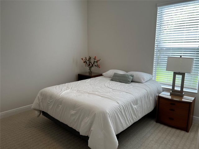 12051 THORNHILL COURT, Lakewood Ranch, FL 34202