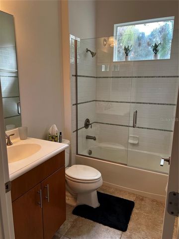12051 THORNHILL COURT, Lakewood Ranch, FL 34202
