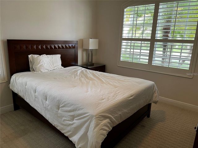 12051 THORNHILL COURT, Lakewood Ranch, FL 34202