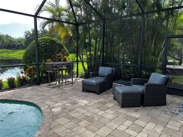 12051 THORNHILL COURT, Lakewood Ranch, FL 34202
