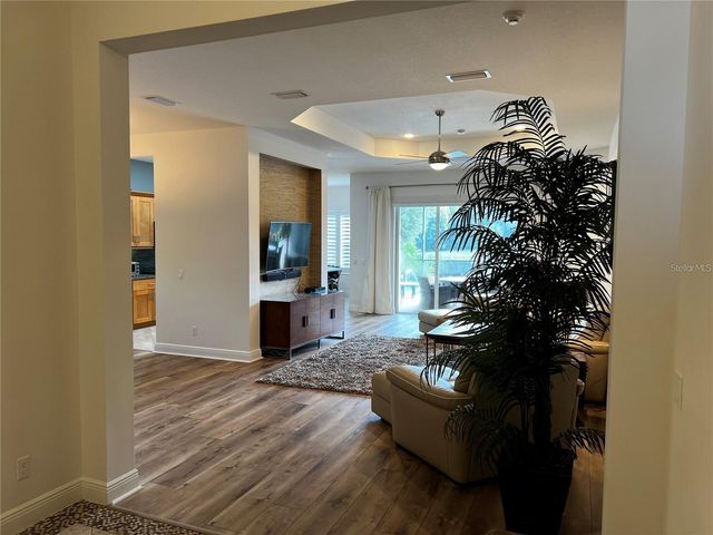 12051 THORNHILL COURT, Lakewood Ranch, FL 34202