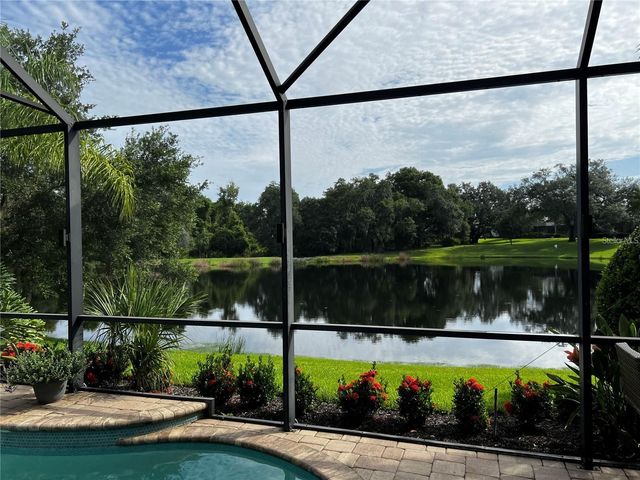 12051 THORNHILL COURT, Lakewood Ranch, FL 34202