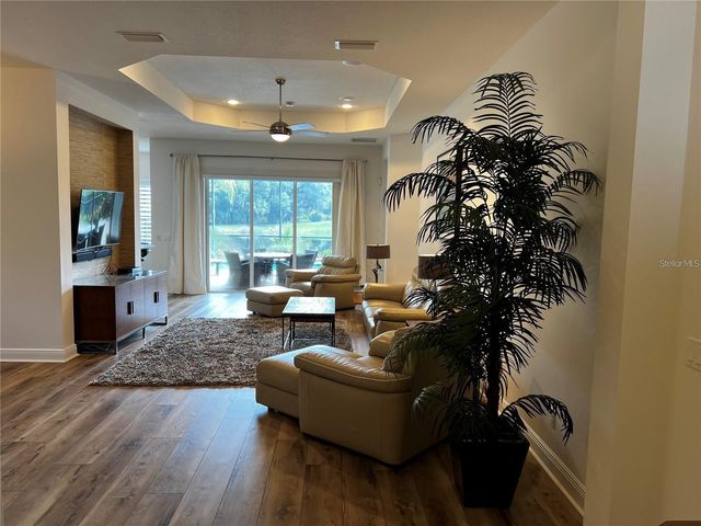 12051 THORNHILL COURT, Lakewood Ranch, FL 34202