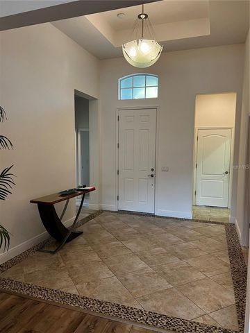 12051 THORNHILL COURT, Lakewood Ranch, FL 34202