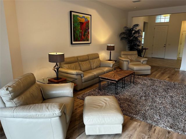 12051 THORNHILL COURT, Lakewood Ranch, FL 34202