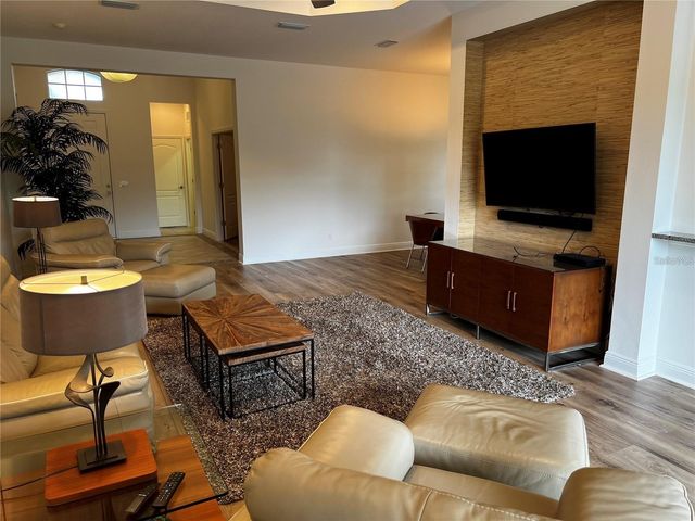 12051 THORNHILL COURT, Lakewood Ranch, FL 34202