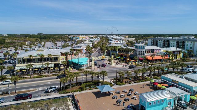 751 Light Cast Way Lot 235, Panama City Beach, FL 32413