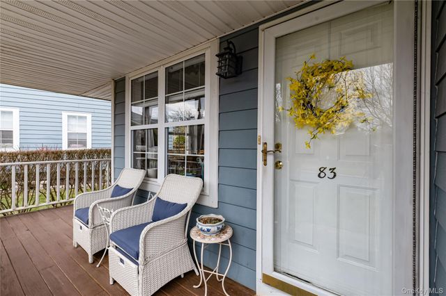 83 Broadlawn Drive, Central Islip, NY 11722