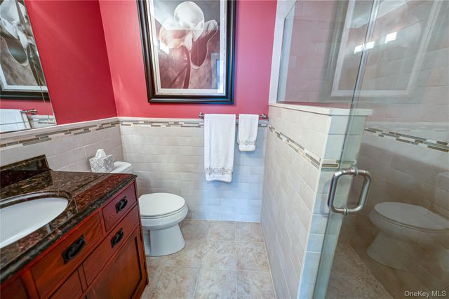 83 Broadlawn Drive, Central Islip, NY 11722