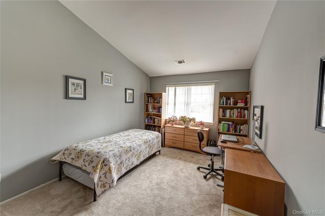 83 Broadlawn Drive, Central Islip, NY 11722