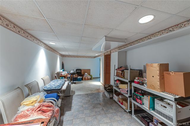 83 Broadlawn Drive, Central Islip, NY 11722