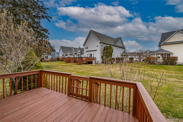 83 Broadlawn Drive, Central Islip, NY 11722